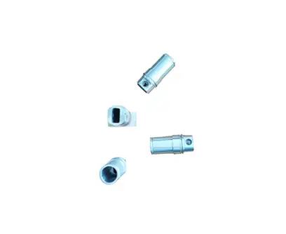 Is Small-Batch Aluminum Die Casting Worth It?